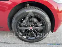 2017 Jaguar F-PACE