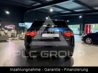 2017 Jaguar F-PACE