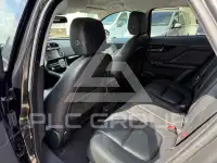 2017 Jaguar F-PACE