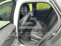 2017 Jaguar F-PACE