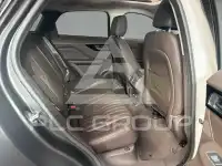 2017 Jaguar F-PACE