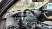 2017 Jaguar F-PACE