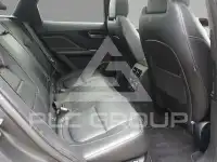 2017 Jaguar F-PACE