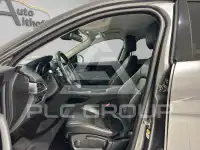 2017 Jaguar F-PACE