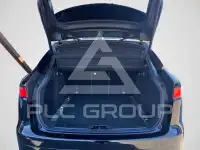 2017 Jaguar F-PACE