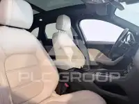 2017 Jaguar F-PACE