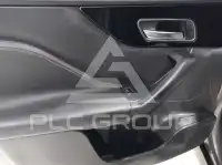 2017 Jaguar F-PACE