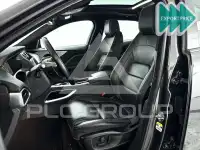 2017 Jaguar F-PACE