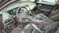 2017 Jaguar F-PACE