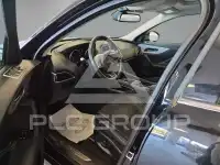 2017 Jaguar F-PACE