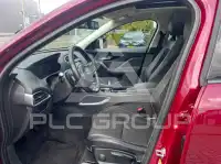 2017 Jaguar F-PACE