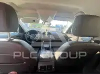 2017 Jaguar F-PACE