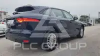 2017 Jaguar F-PACE
