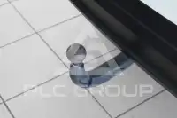 2017 Jaguar F-PACE