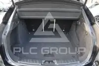 2017 Jaguar F-PACE