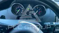 2016 Jaguar F-PACE