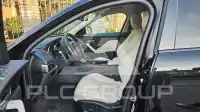 2017 Jaguar F-PACE