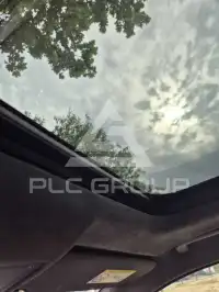 2017 Jaguar F-PACE