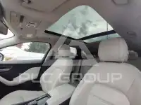2017 Jaguar F-PACE