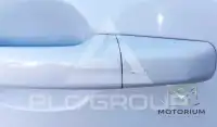 2017 Jaguar F-PACE