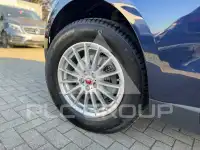 2017 Jaguar F-PACE