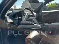 2017 Jaguar F-PACE
