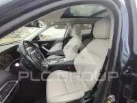 2017 Jaguar F-PACE