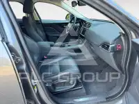 2017 Jaguar F-PACE