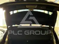 2017 Jaguar F-PACE