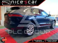 2017 Jaguar F-PACE