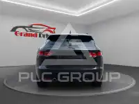 2017 Jaguar F-PACE