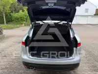 2017 Jaguar F-PACE