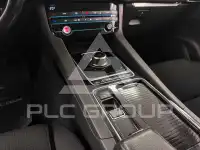 2018 Jaguar F-PACE