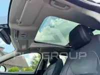 2017 Jaguar F-PACE