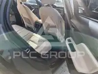 2017 Jaguar F-PACE