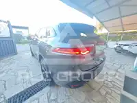 2017 Jaguar F-PACE