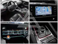 2017 Jaguar F-PACE