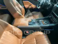 2017 Jaguar F-PACE