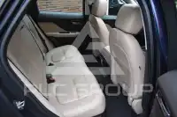 2017 Jaguar F-PACE