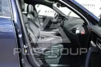2017 Jaguar F-PACE