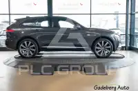2017 Jaguar F-PACE