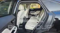 2017 Jaguar F-PACE