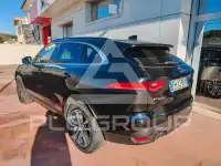2017 Jaguar F-PACE