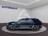 2017 Jaguar F-PACE