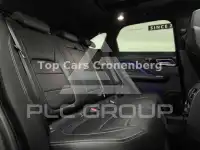 2017 Jaguar F-PACE