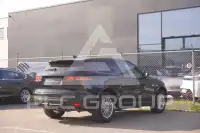2017 Jaguar F-PACE