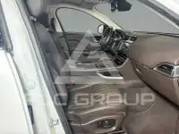2017 Jaguar F-PACE