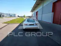 2017 Jaguar F-TYPE