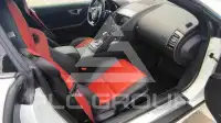 2016 Jaguar F-TYPE
