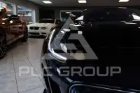 2017 Jaguar F-TYPE